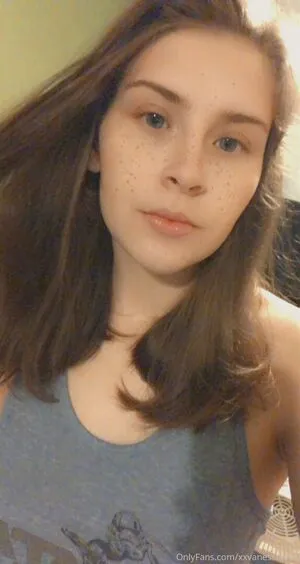 Nessajade OnlyFans Leaked Free Thumbnail Picture - #8By5G7MY5F