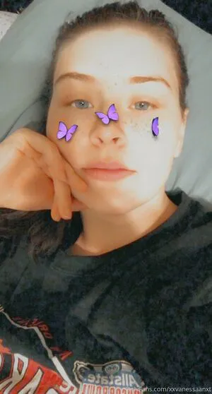 Nessajade OnlyFans Leaked Free Thumbnail Picture - #99lJ8obiZ8