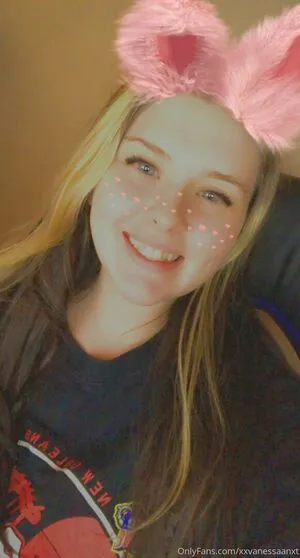 Nessajade OnlyFans Leaked Free Thumbnail Picture - #9MtQPuJWOy