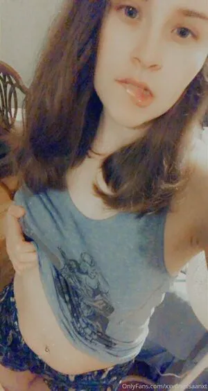 Nessajade OnlyFans Leaked Free Thumbnail Picture - #9j7QelQ7q1