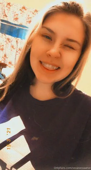 Nessajade OnlyFans Leaked Free Thumbnail Picture - #BBC4pZlJZG
