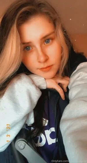 Nessajade OnlyFans Leaked Free Thumbnail Picture - #CNCBRgE9Sr