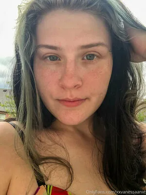 Nessajade OnlyFans Leaked Free Thumbnail Picture - #CjUD4OFP4A