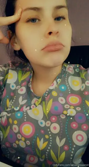 Nessajade OnlyFans Leaked Free Thumbnail Picture - #CqqTCWmqP9