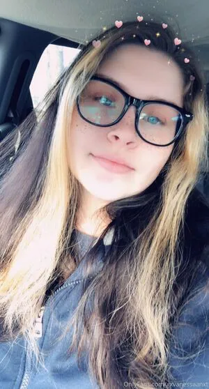 Nessajade OnlyFans Leaked Free Thumbnail Picture - #Dg2MRYsX9d