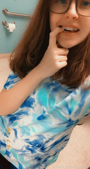 Nessajade OnlyFans Leaked Free Thumbnail Picture - #DhD8Y1clgM