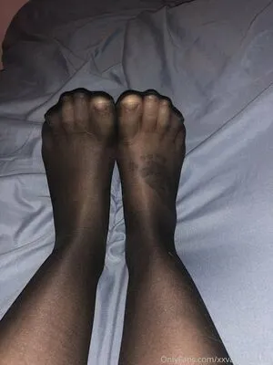 Nessajade OnlyFans Leaked Free Thumbnail Picture - #EFM0aoXEo7