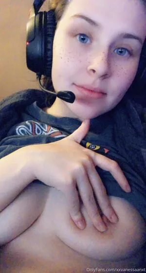 Nessajade OnlyFans Leaked Free Thumbnail Picture - #EYIHAAQVgP