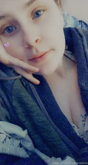 Nessajade OnlyFans Leaked Free Thumbnail Picture - #FccLP3sm8Q