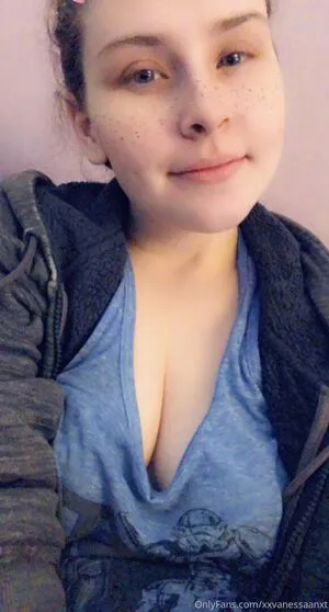 Nessajade OnlyFans Leaked Free Thumbnail Picture - #Ftolb5unXX