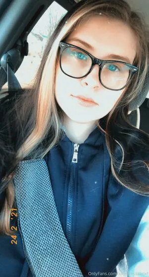 Nessajade OnlyFans Leaked Free Thumbnail Picture - #JUciL7W7Dt