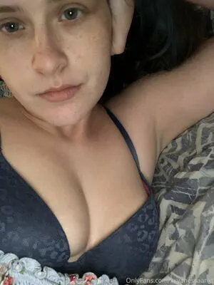 Nessajade OnlyFans Leaked Free Thumbnail Picture - #NGwHRmjf0y