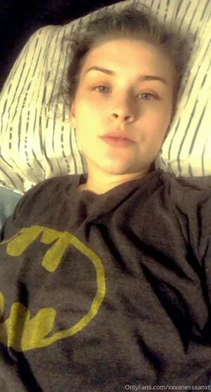 Nessajade OnlyFans Leaked Free Thumbnail Picture - #NWxYc4T1uR