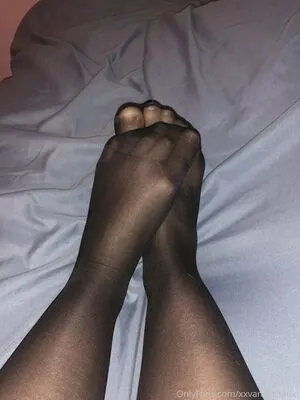 Nessajade OnlyFans Leaked Free Thumbnail Picture - #NnQJVhejiT