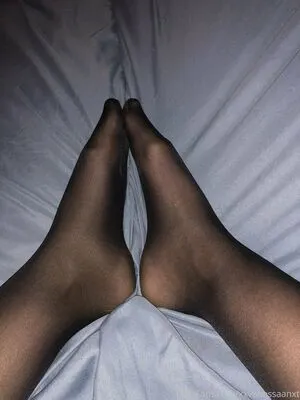 Nessajade OnlyFans Leaked Free Thumbnail Picture - #OOL2R9HrTd