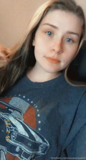 Nessajade OnlyFans Leaked Free Thumbnail Picture - #PW700l3moA