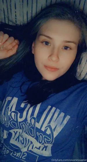 Nessajade OnlyFans Leaked Free Thumbnail Picture - #Psh9Y2sbDH