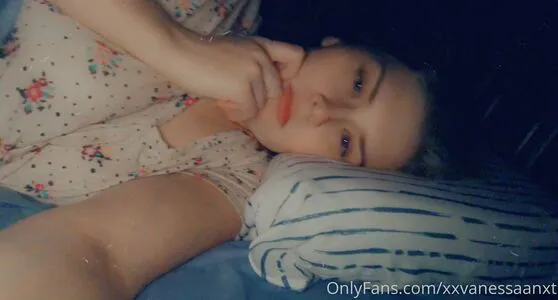Nessajade OnlyFans Leaked Free Thumbnail Picture - #QVrOHKsL7w