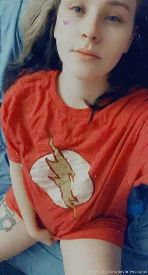 Nessajade OnlyFans Leaked Free Thumbnail Picture - #Qk6x7CDxPF