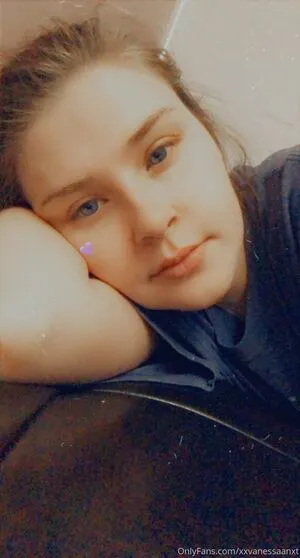 Nessajade OnlyFans Leaked Free Thumbnail Picture - #Rbr7WX1Zjk