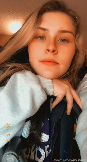 Nessajade OnlyFans Leaked Free Thumbnail Picture - #TEoGpkwXEm