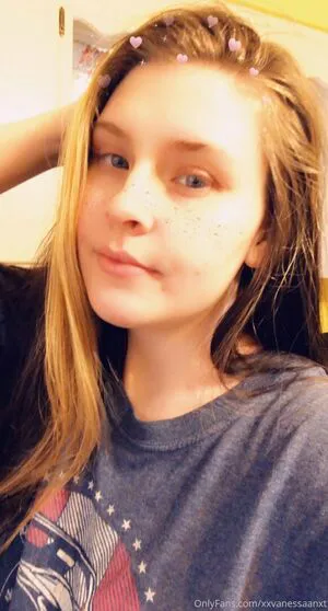 Nessajade OnlyFans Leaked Free Thumbnail Picture - #TXjanvm7k3