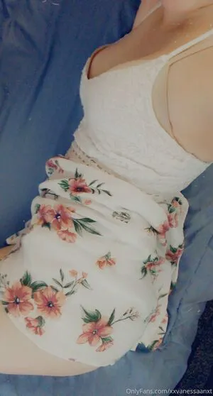 Nessajade OnlyFans Leaked Free Thumbnail Picture - #UDzTaglIrS