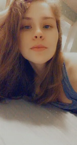 Nessajade OnlyFans Leaked Free Thumbnail Picture - #WXTctJbWNl