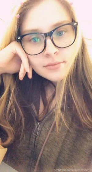 Nessajade OnlyFans Leaked Free Thumbnail Picture - #Xe7yTTwx88