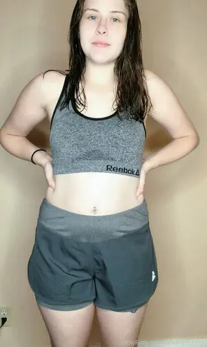 Nessajade OnlyFans Leaked Free Thumbnail Picture - #YQkNbWjYkZ