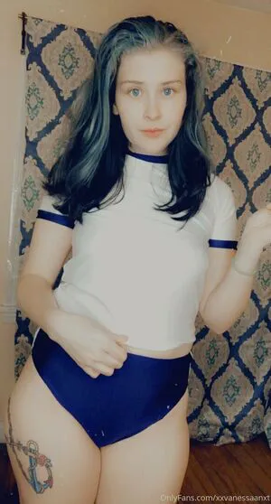 Nessajade OnlyFans Leaked Free Thumbnail Picture - #YcKZeLHJWO