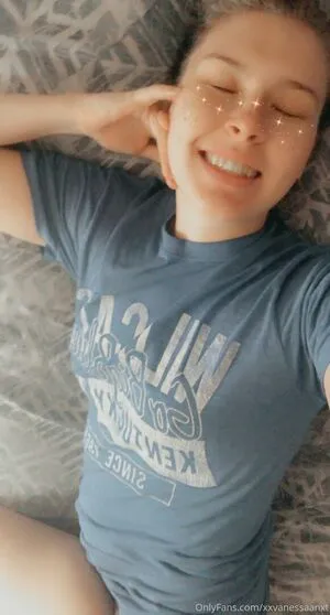 Nessajade OnlyFans Leaked Free Thumbnail Picture - #aJJzpTAmg7