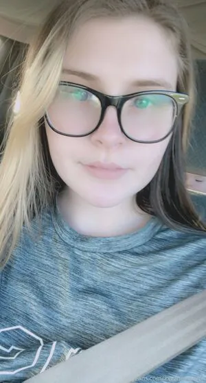 Nessajade OnlyFans Leaked Free Thumbnail Picture - #avpRaURKdq