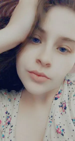 Nessajade OnlyFans Leaked Free Thumbnail Picture - #fPYbw5rq5Q