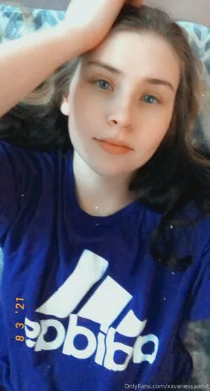 Nessajade OnlyFans Leaked Free Thumbnail Picture - #feQnI9M9p0