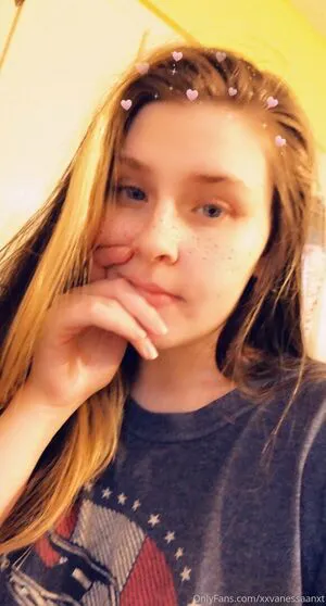 Nessajade OnlyFans Leaked Free Thumbnail Picture - #g3LGNi7Yzr