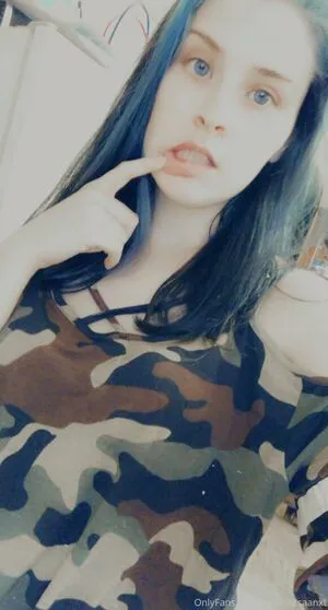 Nessajade OnlyFans Leaked Free Thumbnail Picture - #grbPWTWkeR
