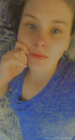 Nessajade OnlyFans Leaked Free Thumbnail Picture - #kXaJgvwxiq