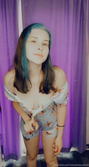 Nessajade OnlyFans Leaked Free Thumbnail Picture - #kh0rmFtEnM