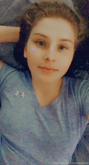 Nessajade OnlyFans Leaked Free Thumbnail Picture - #lP5U2dvnTo