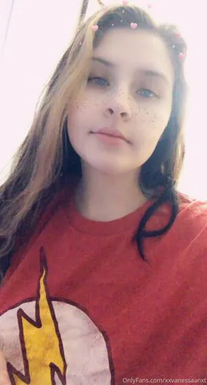 Nessajade OnlyFans Leaked Free Thumbnail Picture - #lTJWchR7pT
