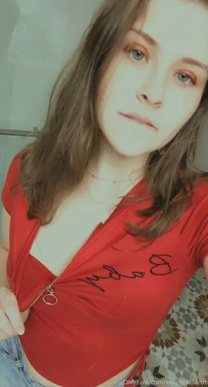 Nessajade OnlyFans Leaked Free Thumbnail Picture - #mJ3fHhpeZH