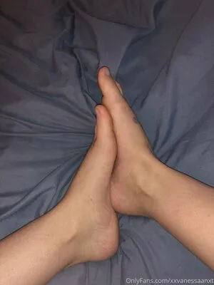 Nessajade OnlyFans Leaked Free Thumbnail Picture - #nVioFYxOru