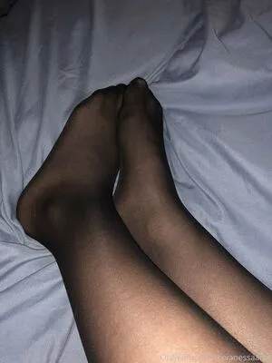 Nessajade OnlyFans Leaked Free Thumbnail Picture - #ncbY1jpT7O