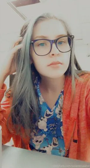 Nessajade OnlyFans Leaked Free Thumbnail Picture - #oid1xXf4Jw