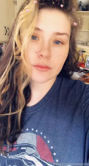 Nessajade OnlyFans Leaked Free Thumbnail Picture - #qIektrlknX