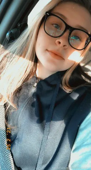 Nessajade OnlyFans Leaked Free Thumbnail Picture - #sPqXrgXJJe
