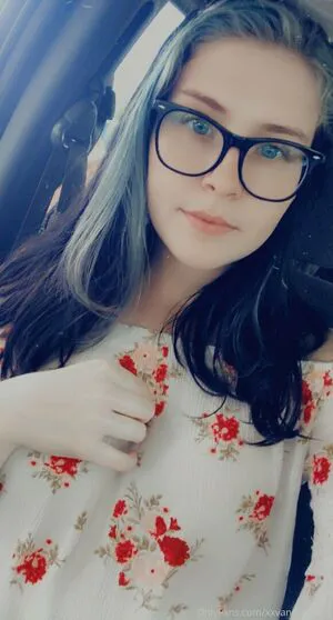 Nessajade OnlyFans Leaked Free Thumbnail Picture - #t1ZL8LyTi3