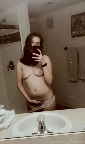 Nessajade OnlyFans Leaked Free Thumbnail Picture - #tzJGlWIcZB
