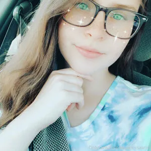 Nessajade OnlyFans Leaked Free Thumbnail Picture - #wUU8KXMx8S